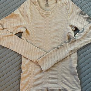 Vintage Phat Buddha as seen on Hannah C.! 🤩